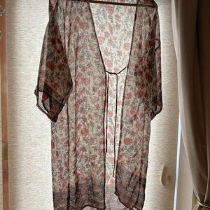 Kimono